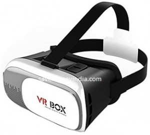dgm-vr