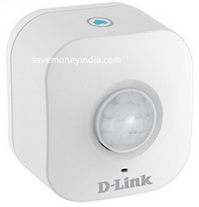 dlink-s150