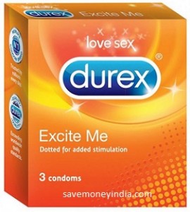 durex-exciteme
