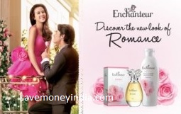 enchanteur