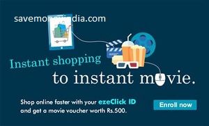 ezeclick-bookmyshow