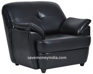 fabhome-sofa