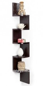 forzza-corner
