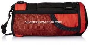gear-duffel