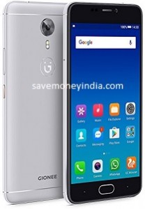 gionee-a1