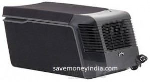 godrej-cooler