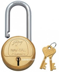 godrej-navtal5-mm