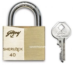 godrej-sherlock40