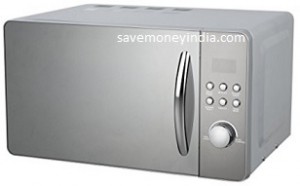 haier-HIL2001CSPH