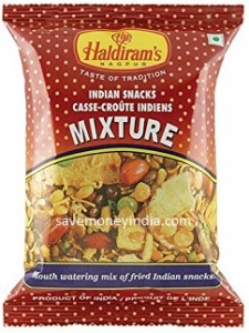 haldiram-mixture