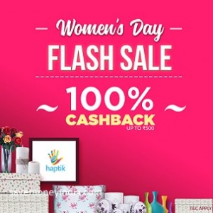 haptik-women100