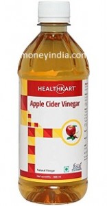 health-acv