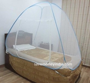 health-mosquito