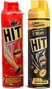 hit
