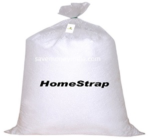 homestrap-bean
