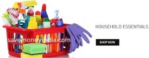 household