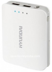 hyundai-MPB100W