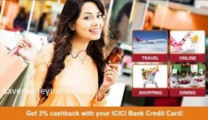 icici3