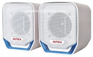 intex-314u