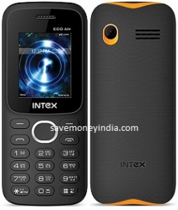 intex-eco-a1plus