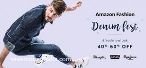 jeans500