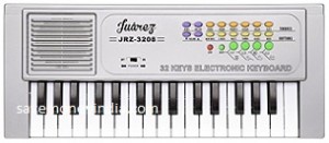 juarez-keyboard
