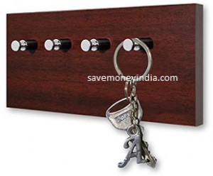key-holder