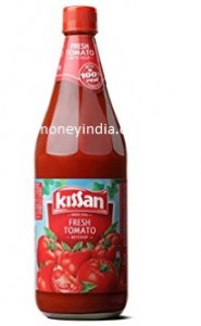 kissan-tomato