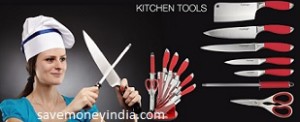 kitchen-tools