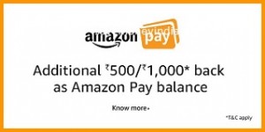 large-pay