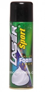 laser-lemon