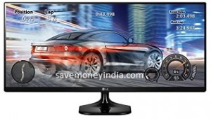 lg-25um58