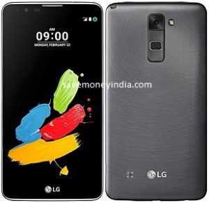 lg-stylus2
