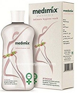 medimix-female