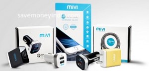 mivi