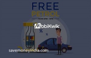 mk-petrol