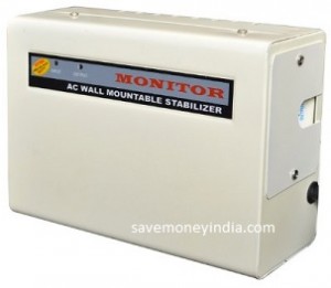 monitor-4kva