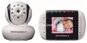 motorola-baby-monitor