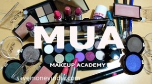 mua
