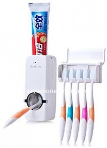 nashware-toothbrush