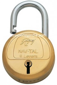 navtal6