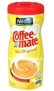 nestle-coffee