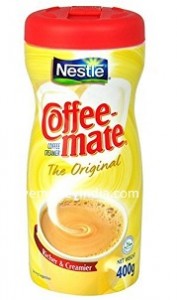 nestle-coffee