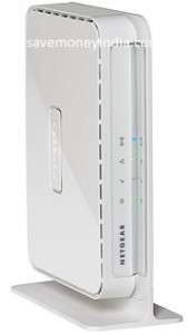 netgear-wn203