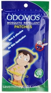 odomos-patches