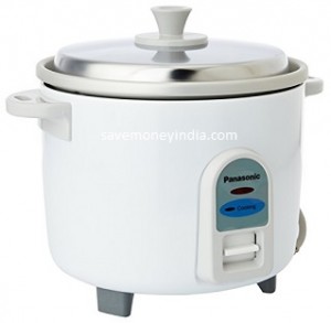 panasonic-srwa10