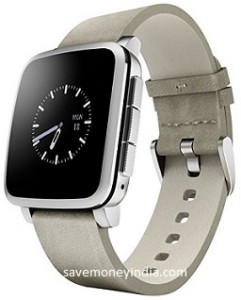 pebble-time-steel