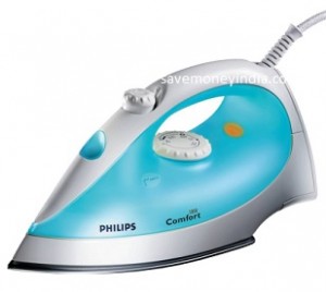 philips-gc1011