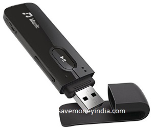 philips-gogear4gb