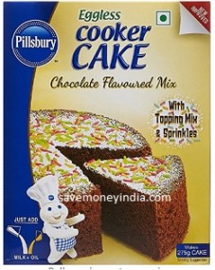 pillbury-eggless-cake